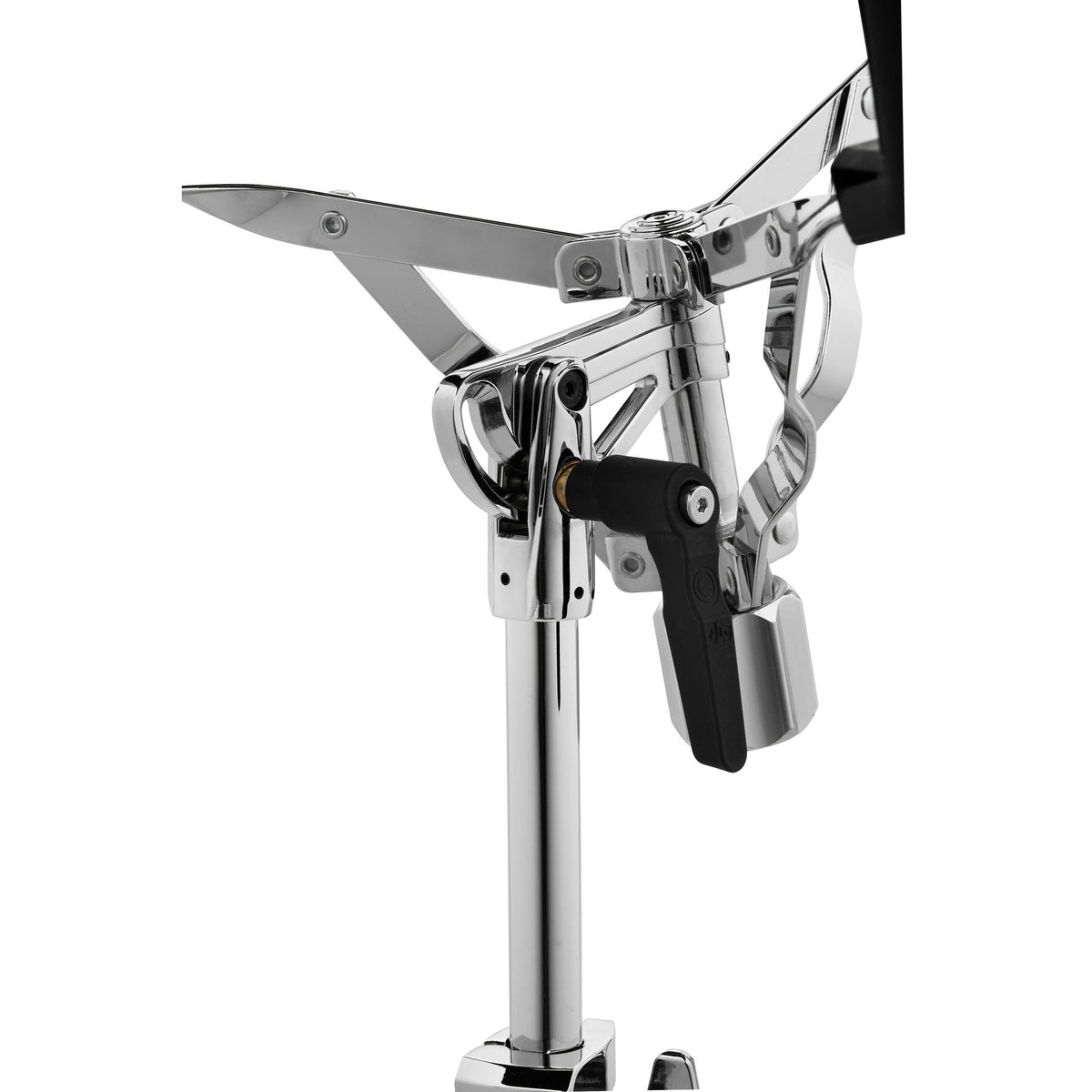 DW 3000 Series Snare Stand - Image 2