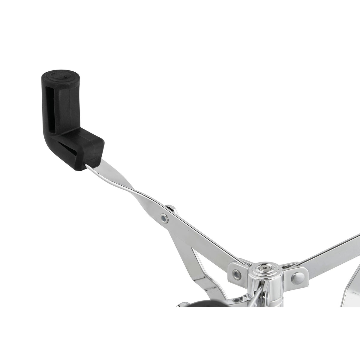 DW 3000 Series Snare Stand - Image 5