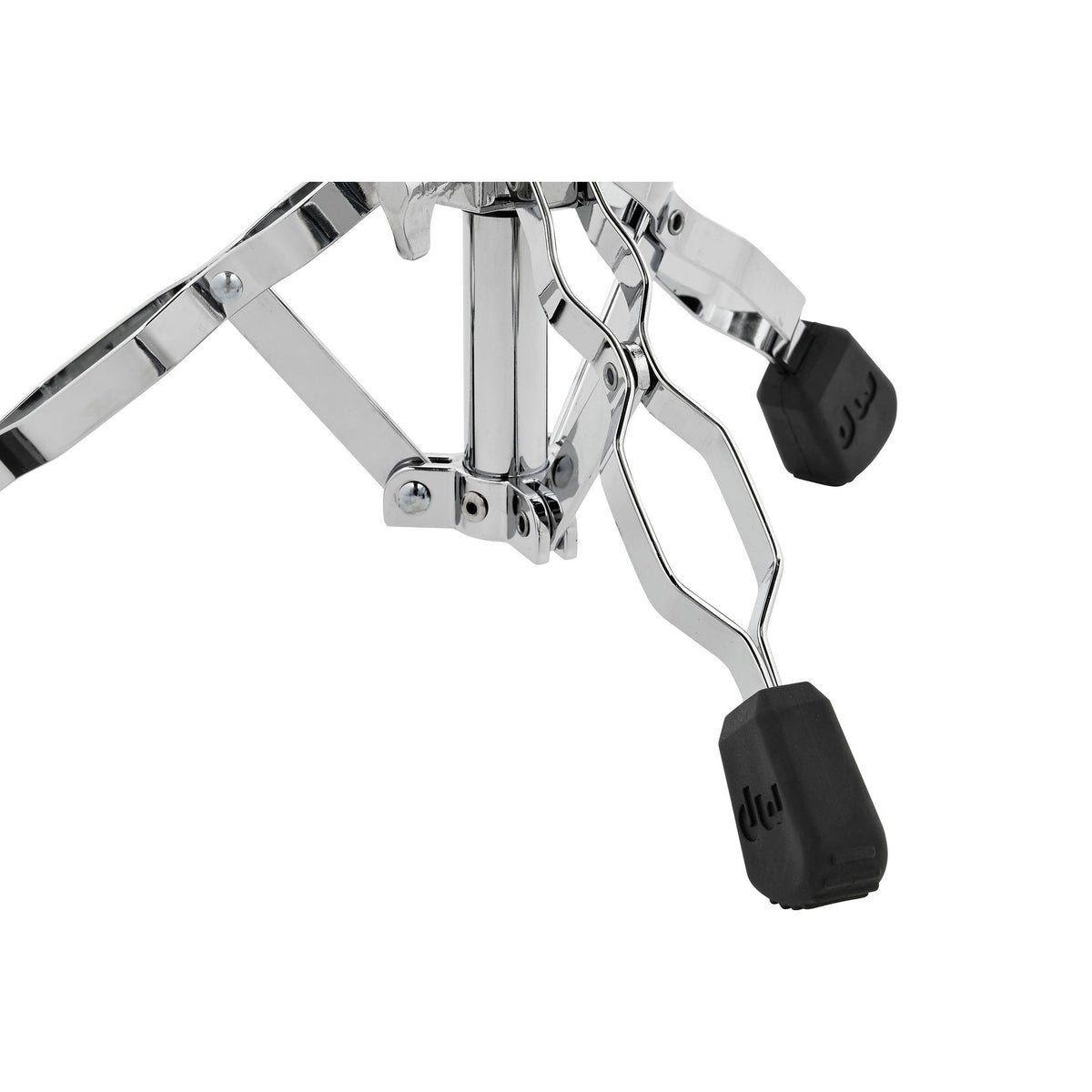 DW 3000 Series Snare Stand - Image 6