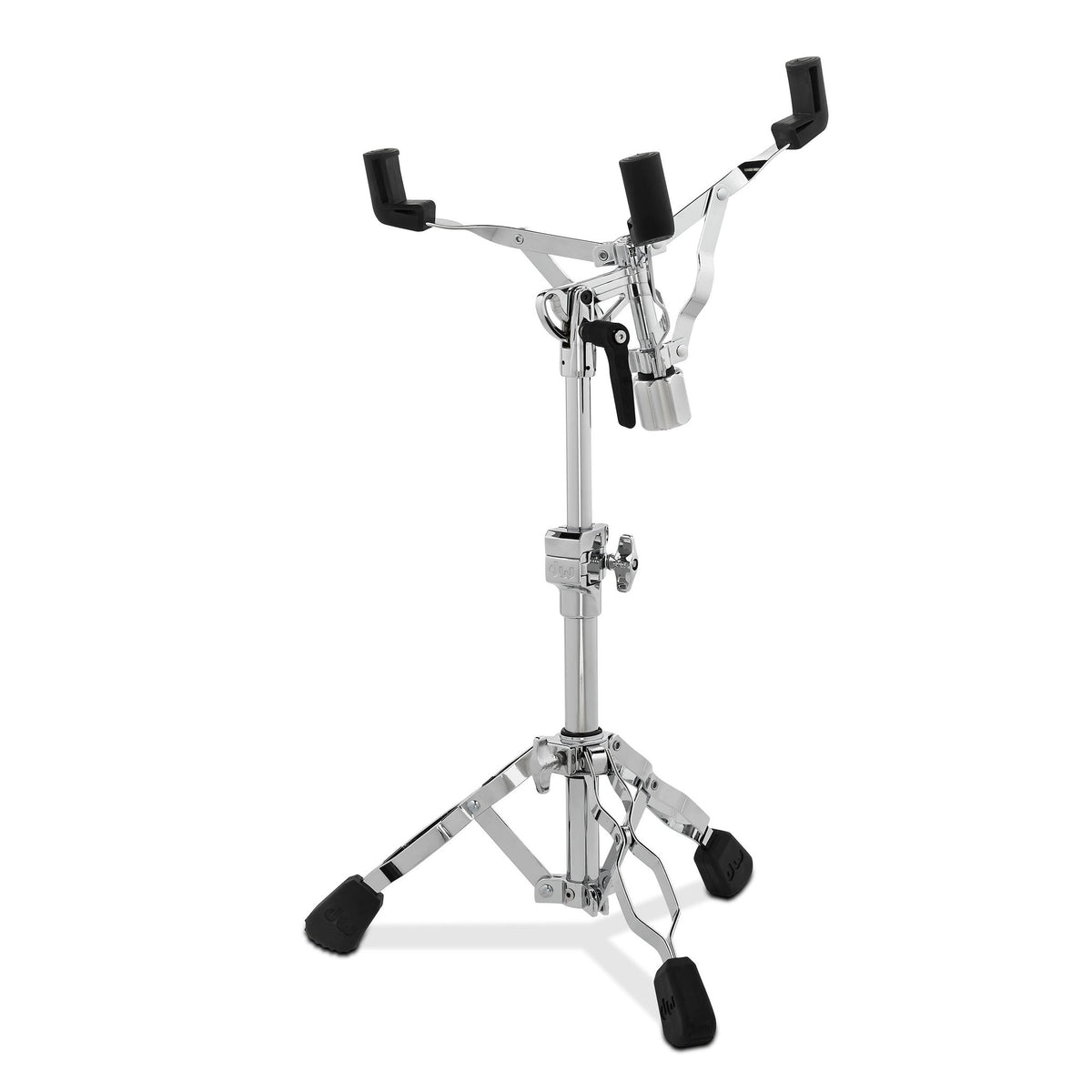 DW 3000 Series Snare Stand - Image 1