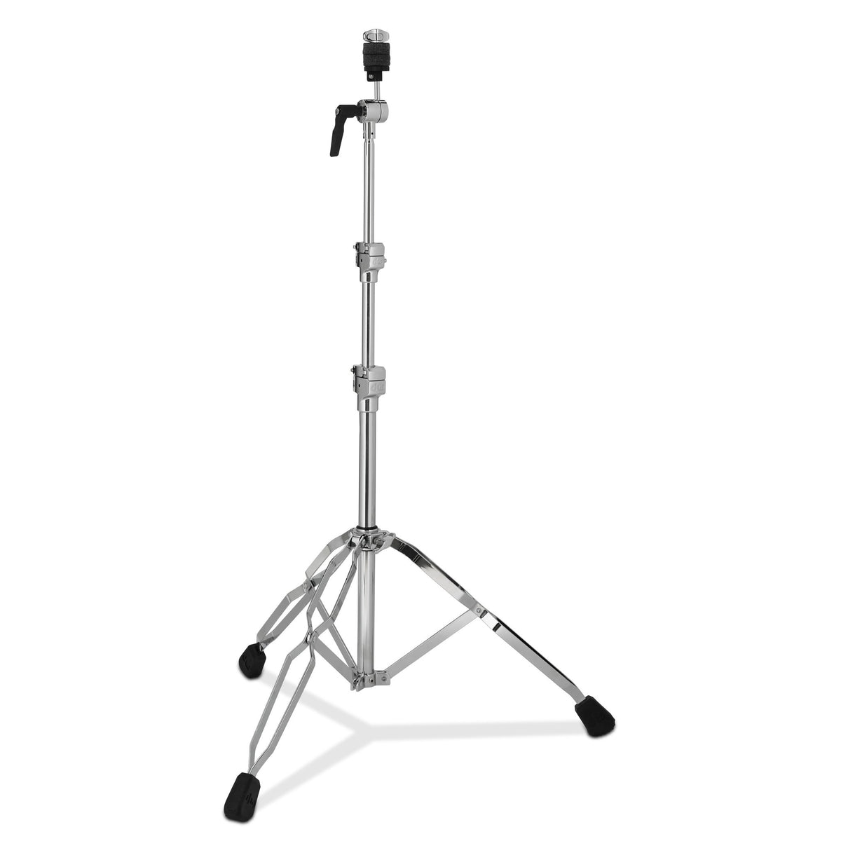 DW 3000 Series Straight Cymbal StandSave Changes dwcp3710a