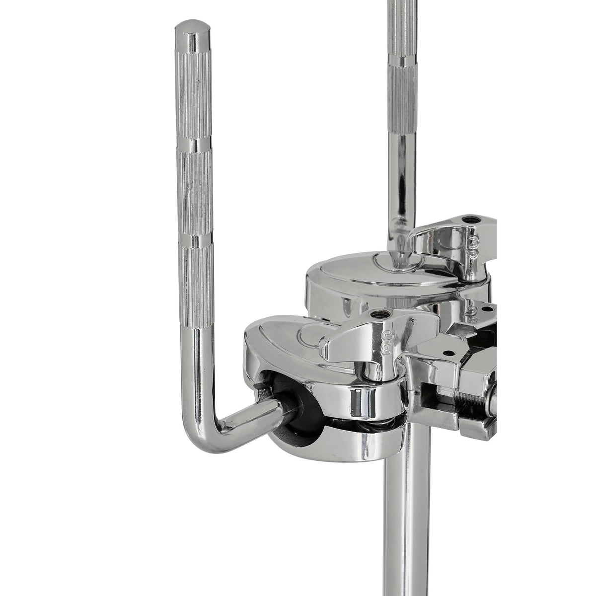 DW 3900A - 3000 Series Double Tom Stand - Image 3