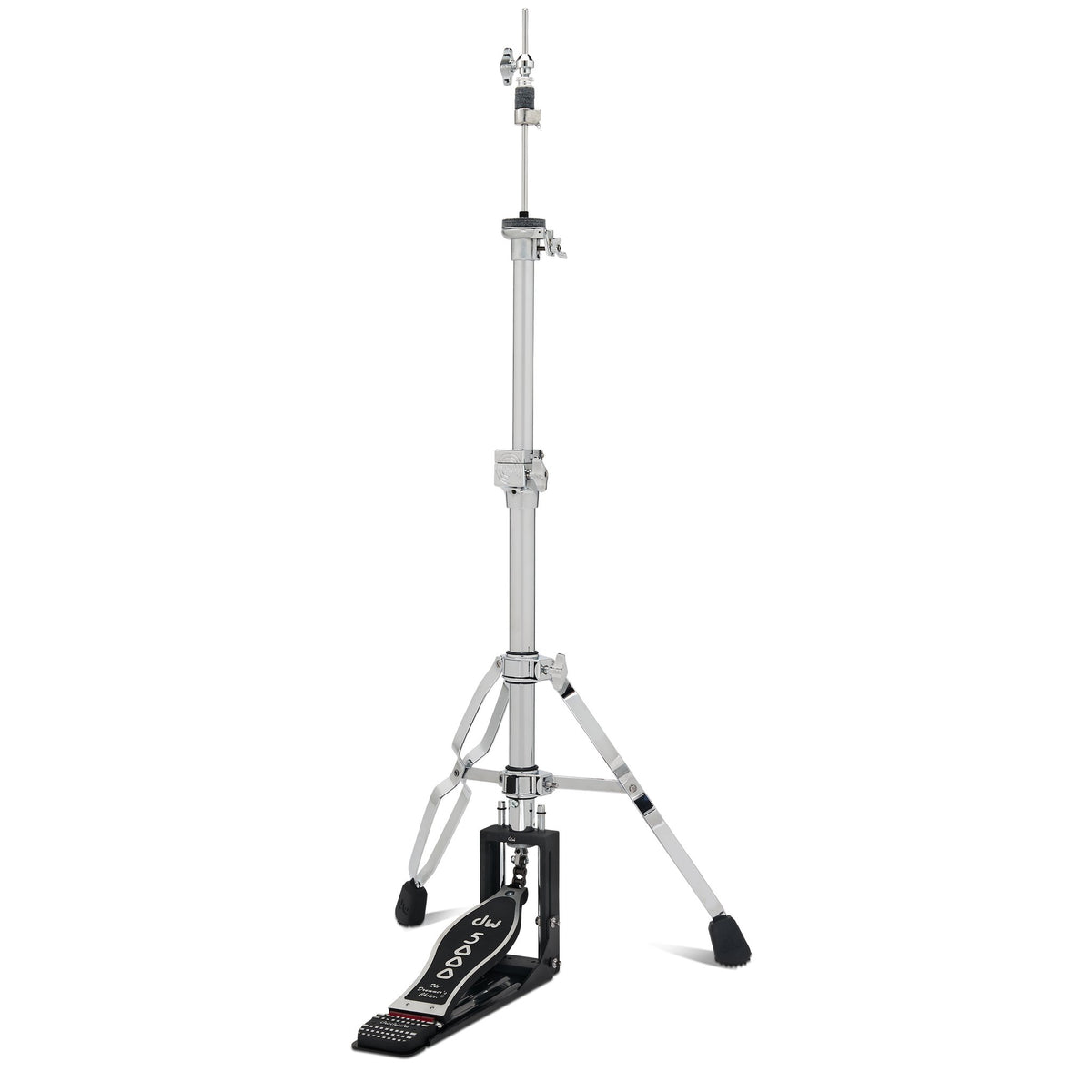 DW 5500TD Hi-Hat Stand - Image 1