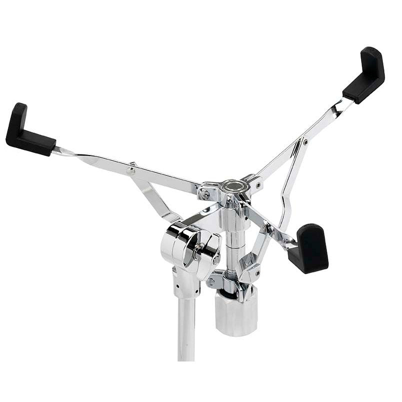 DW 6300 Flat Base Snare Stand - Image 2