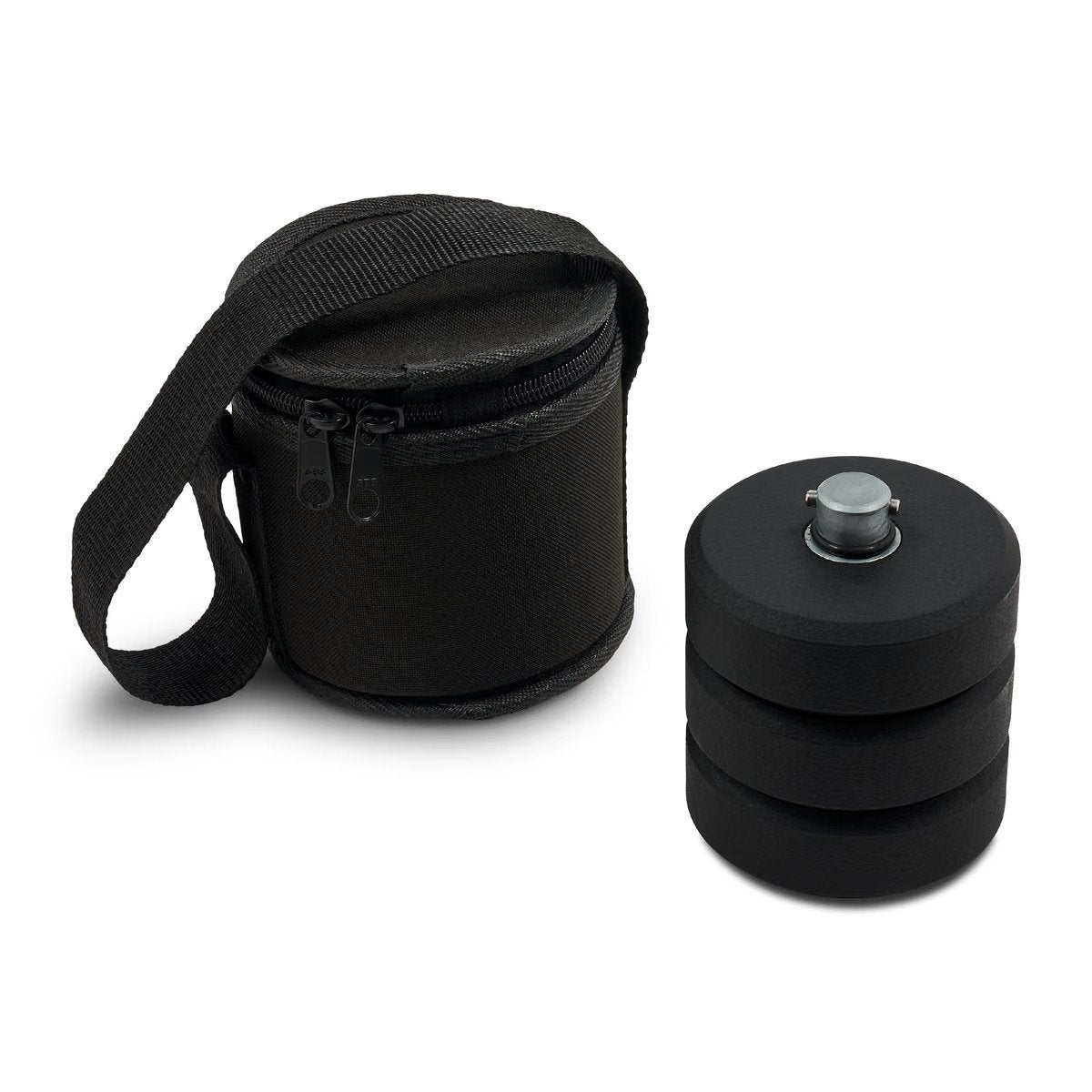 DW 9000X Series Tripod Weight DWSMWEIGHT1