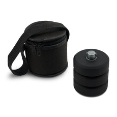 DW 9000X Series Tripod Weight DWSMWEIGHT1