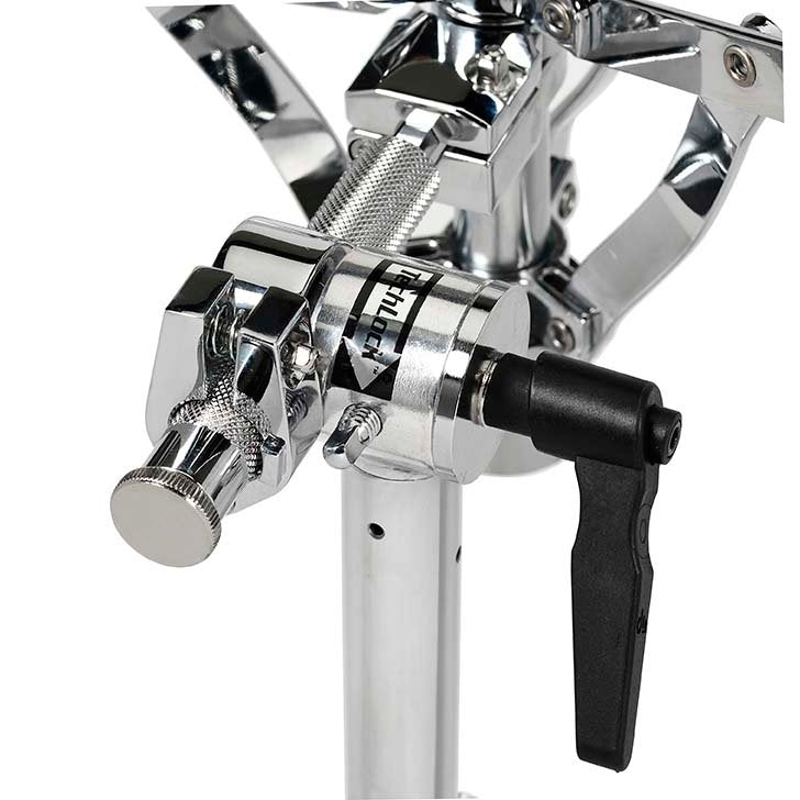 DW 9300 X-Heavy Duty Snare Stand - Image 3