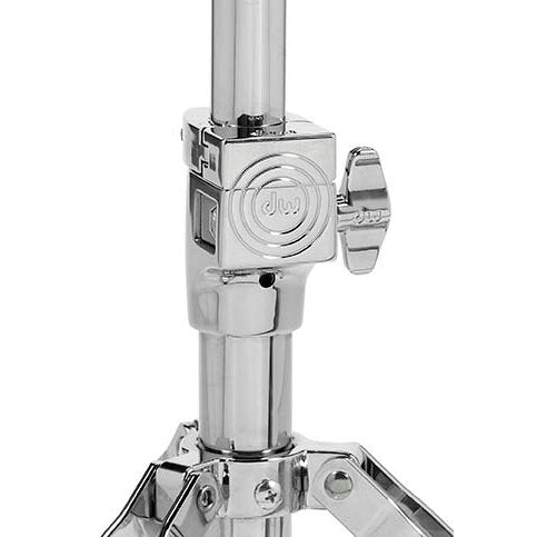 DW 9300 X-Heavy Duty Snare Stand - Image 4