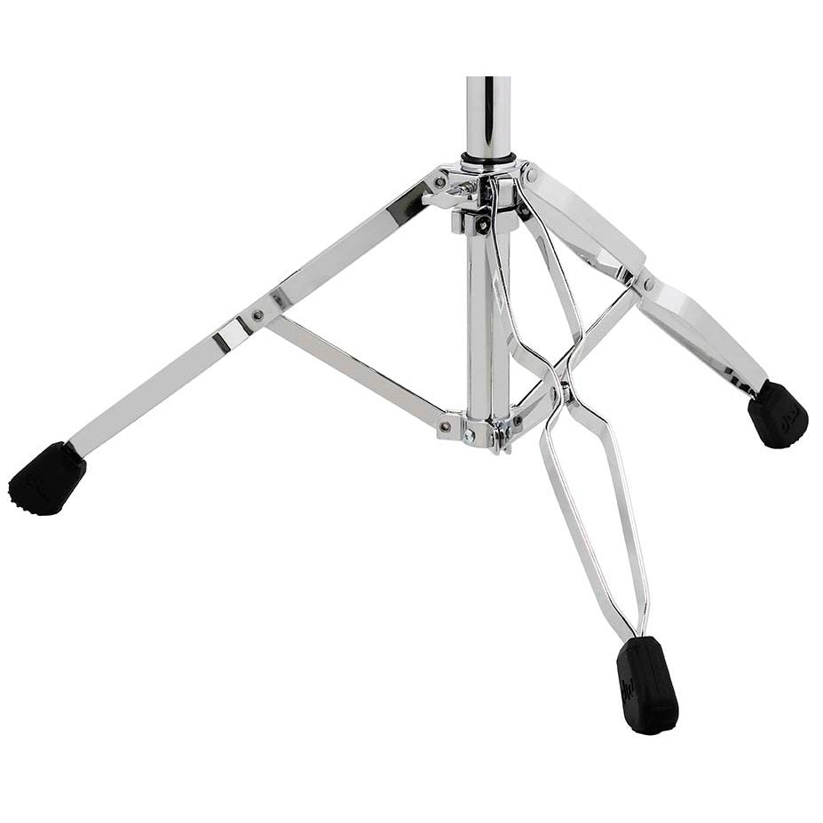 DW 9710 X-Heavy Duty Straight Cymbal Stand - Image 5