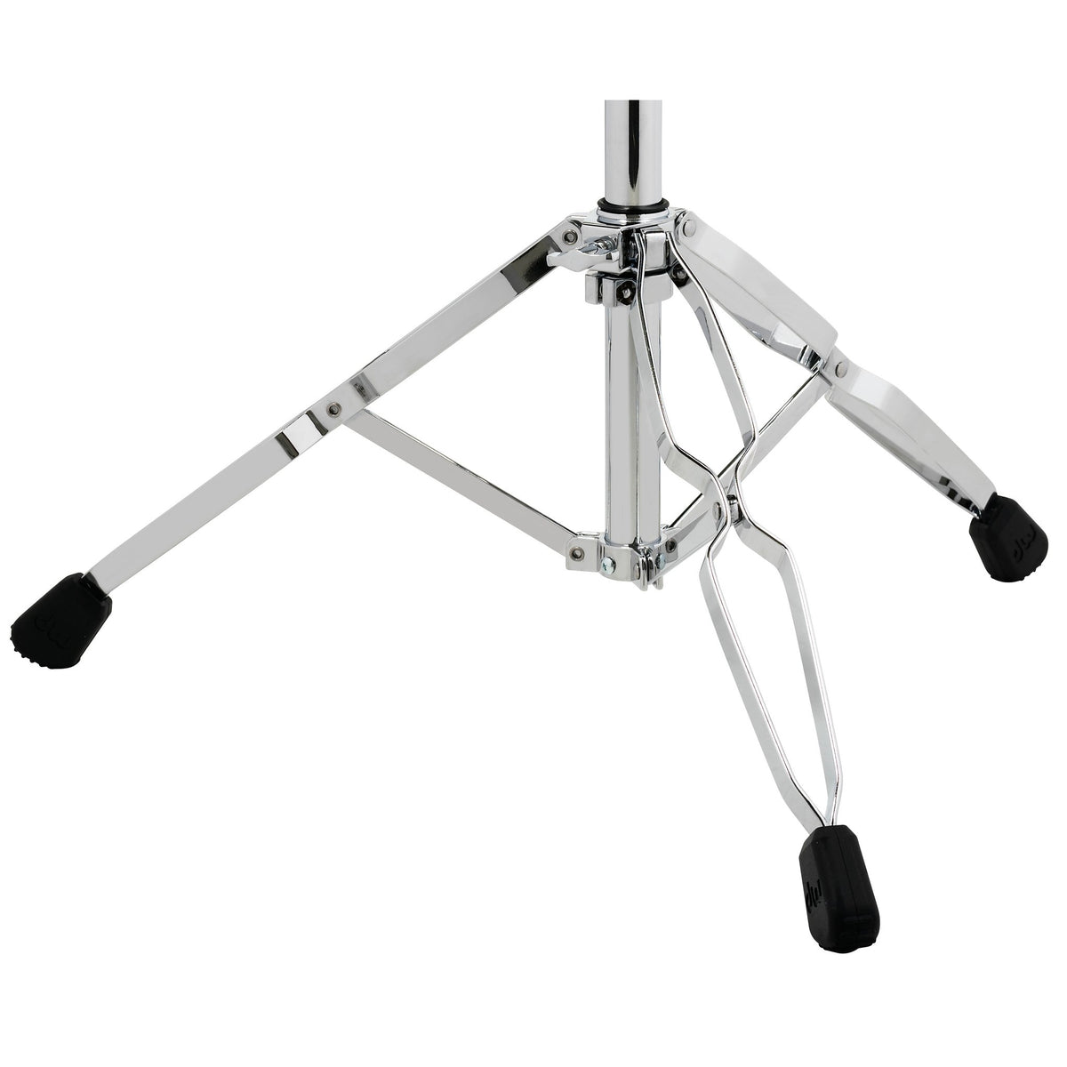 DW 9999 Tom / Cymbal Stand - Image 5