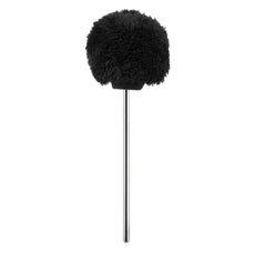 DW Black Sheep Bass Drum Beater - Image 1
