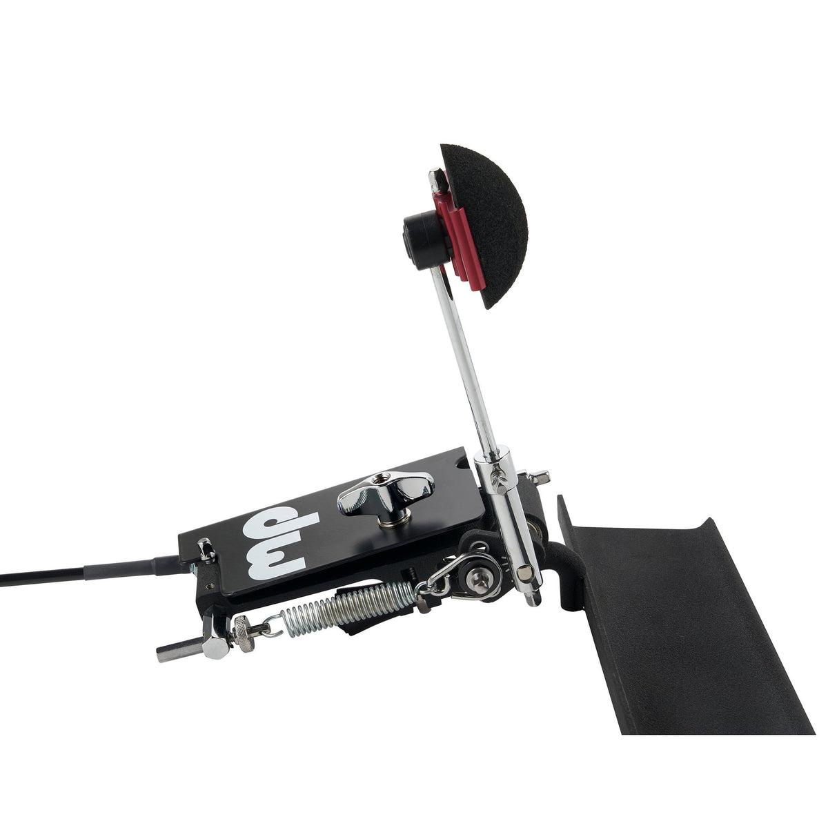 DW Cajon Pedal - Image 2