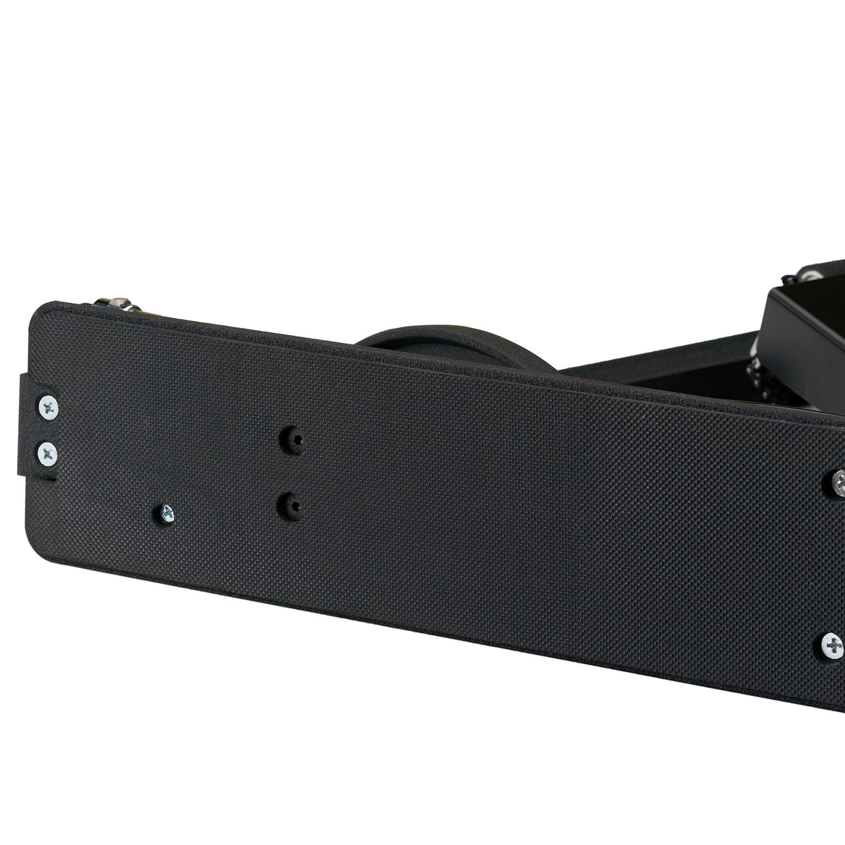 DW Cajon Pedal - Image 4