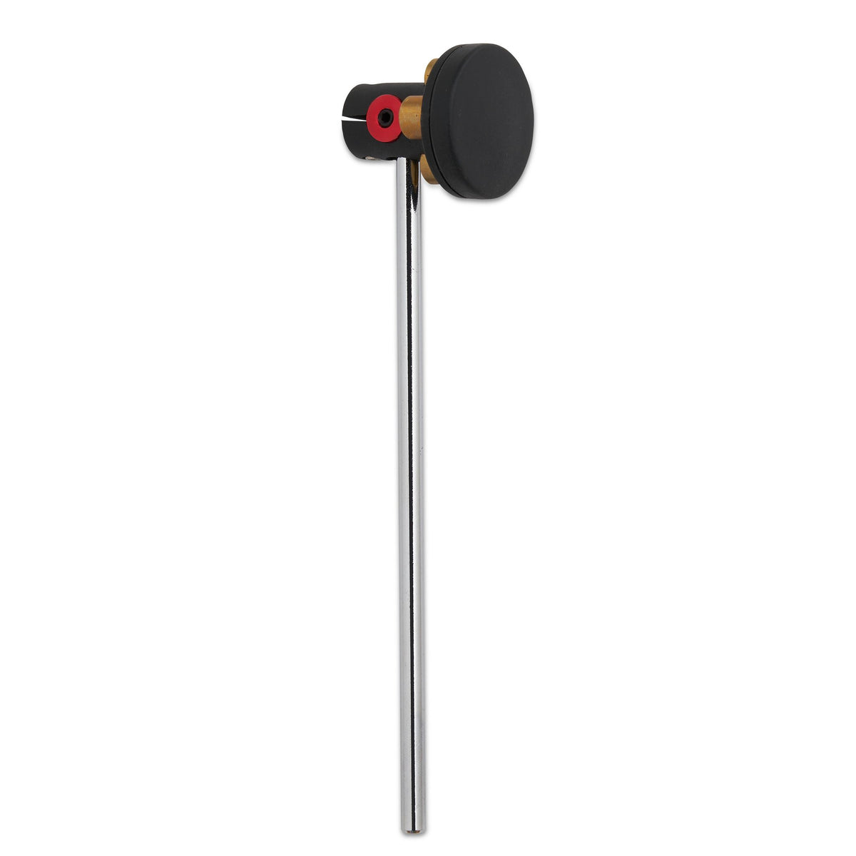 DW Control Bass Drum Beater - Image 2