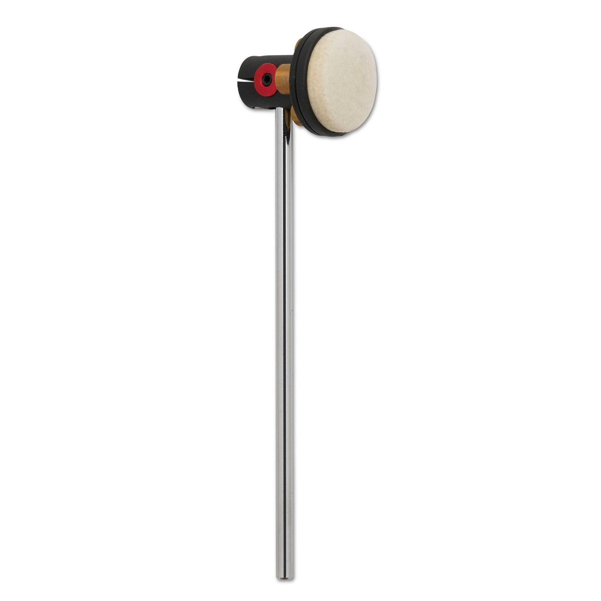 DW Control Bass Drum Beater - Image 3