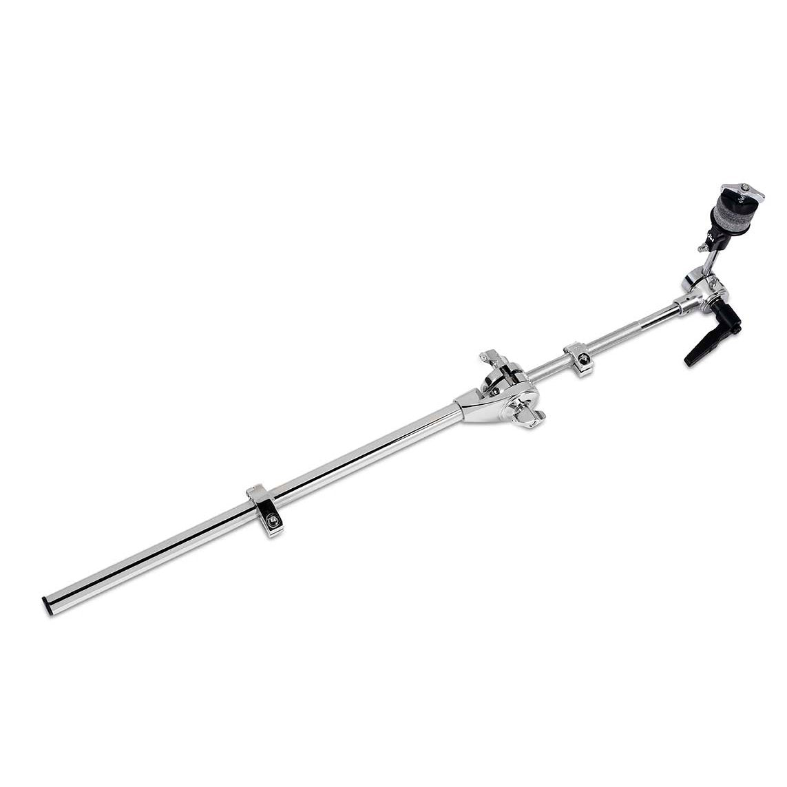 DW Cymbal Boom Arm (SM934) - Image 1