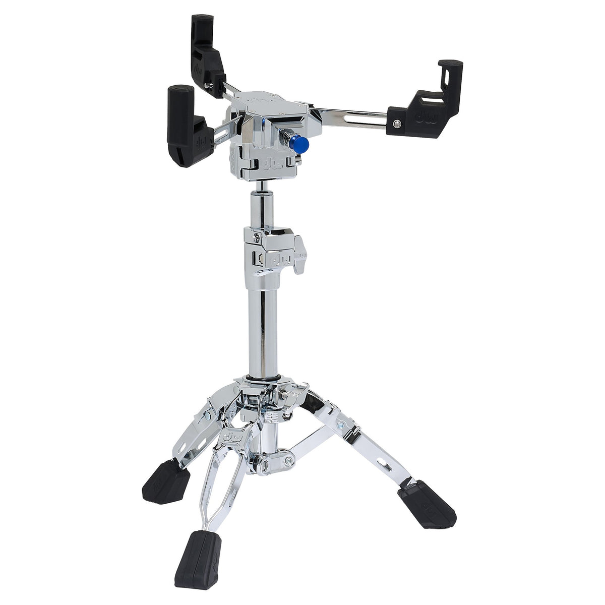 DW Drum Workshop 9000X Series Ball Mount Snare Stand DWCP9339X