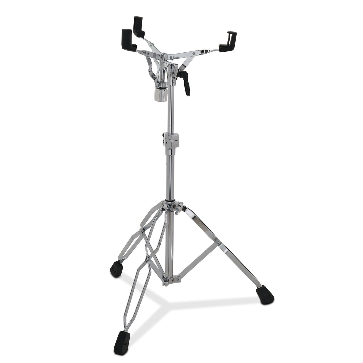 DW DWCP3302A 3000 Series Concert Snare Drum Stand - Image 1