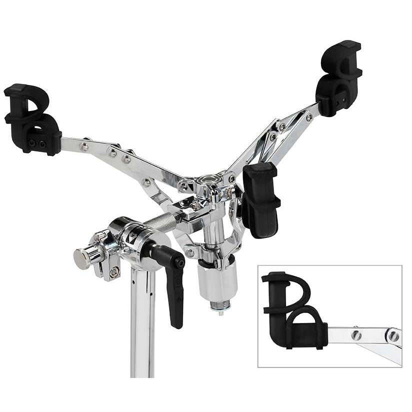 DW Heavy Duty Tom/Snare Stand - DWCP9399 - Image 2