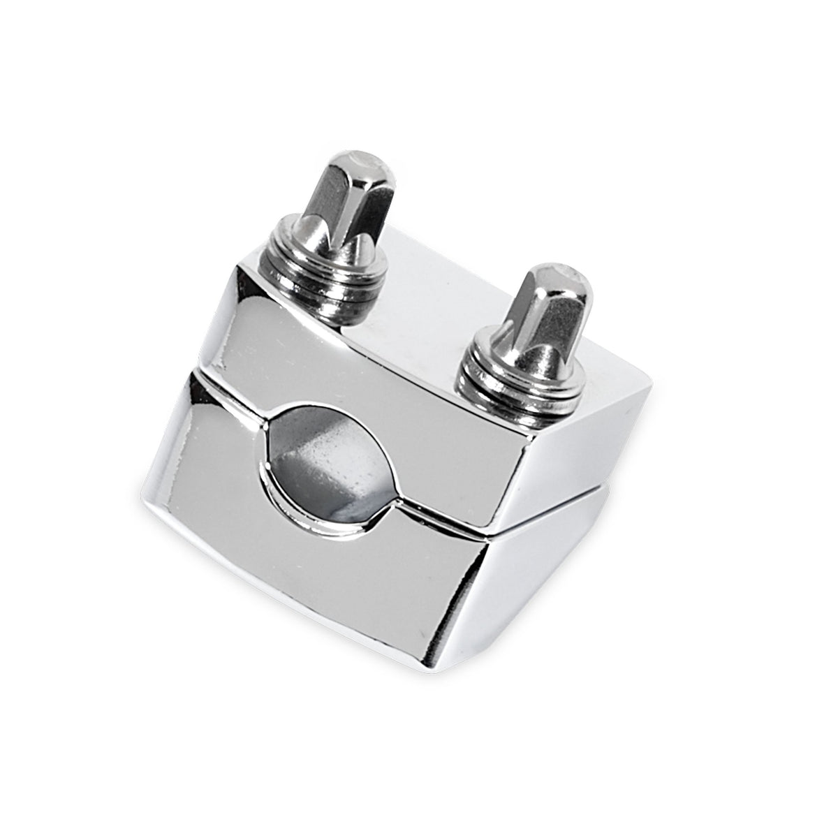 DW Parts - Memory Lock for TB12 in Chrome