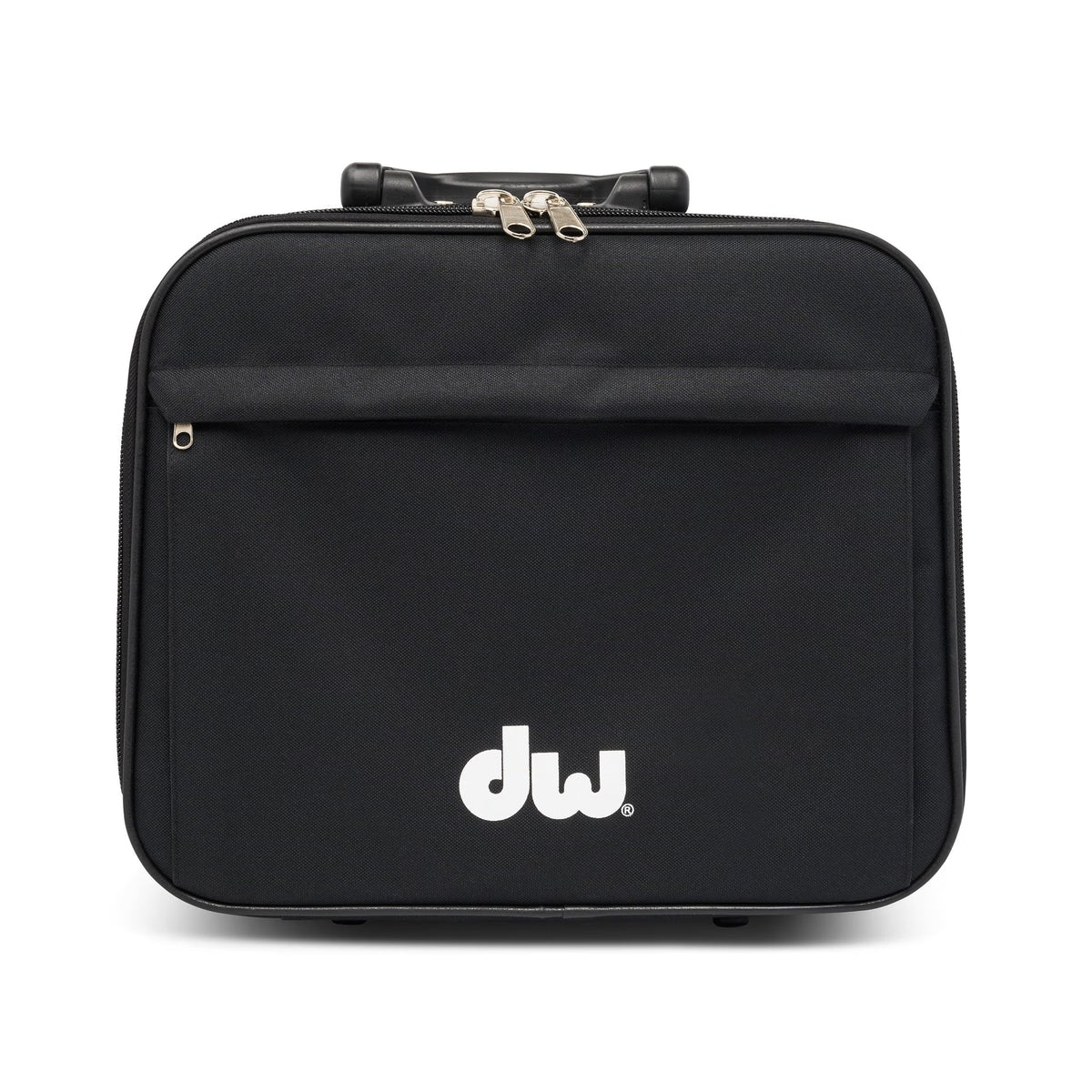 DW Dexule Carrying Case for Double Bass Drum Pedal