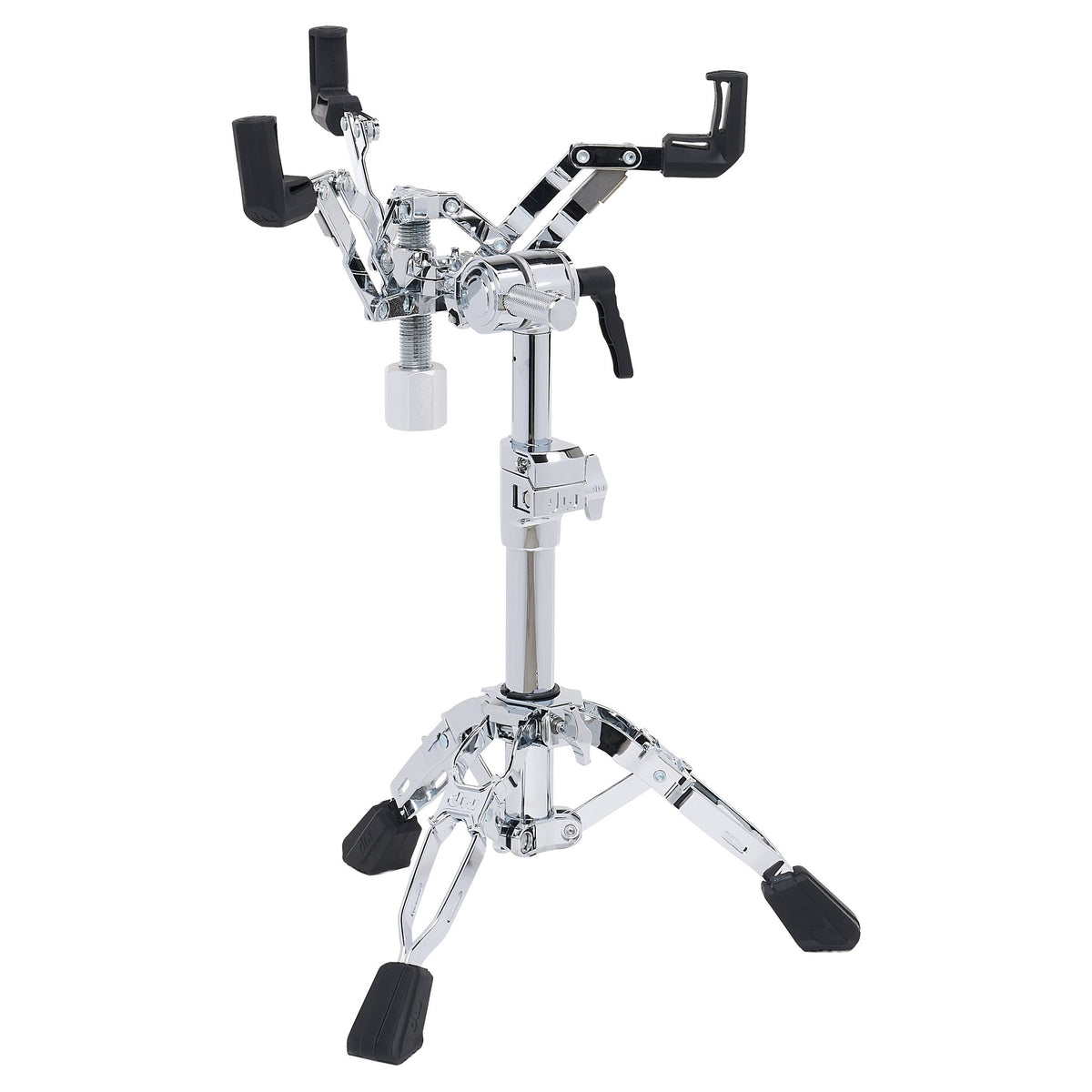 DW 9000X Series Snare Stand DWCP9300X