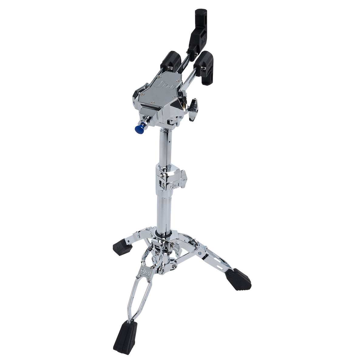DWCP9339X Ball Snare Basket Folded view