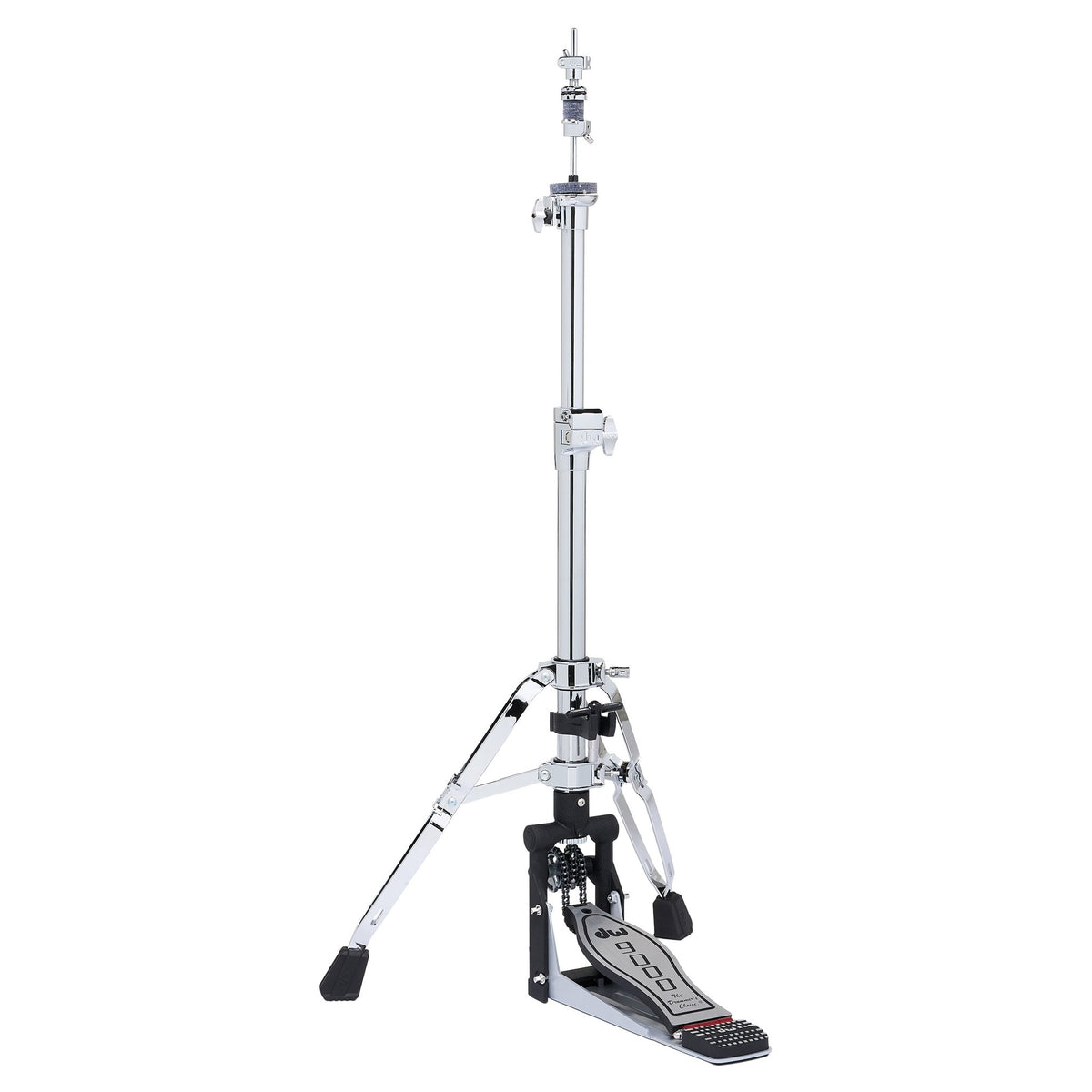 DWCP9500TX DW 9000X Series 2-Leg Hi-Hat Stand