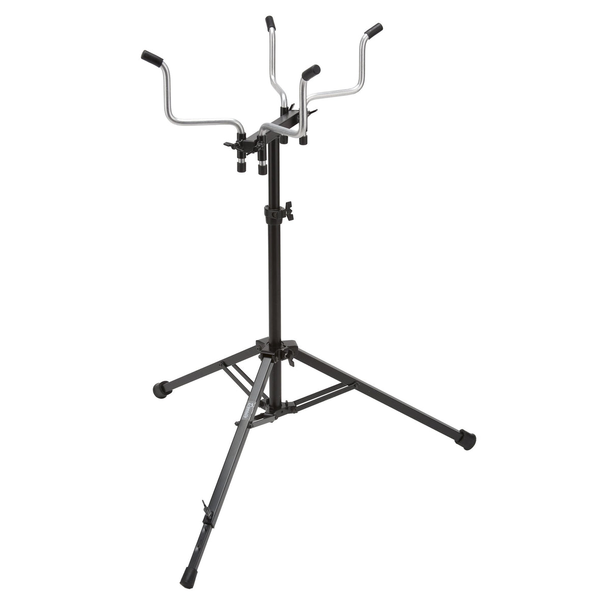 Dynasty Marching Bass Drum Stand p22-mbs