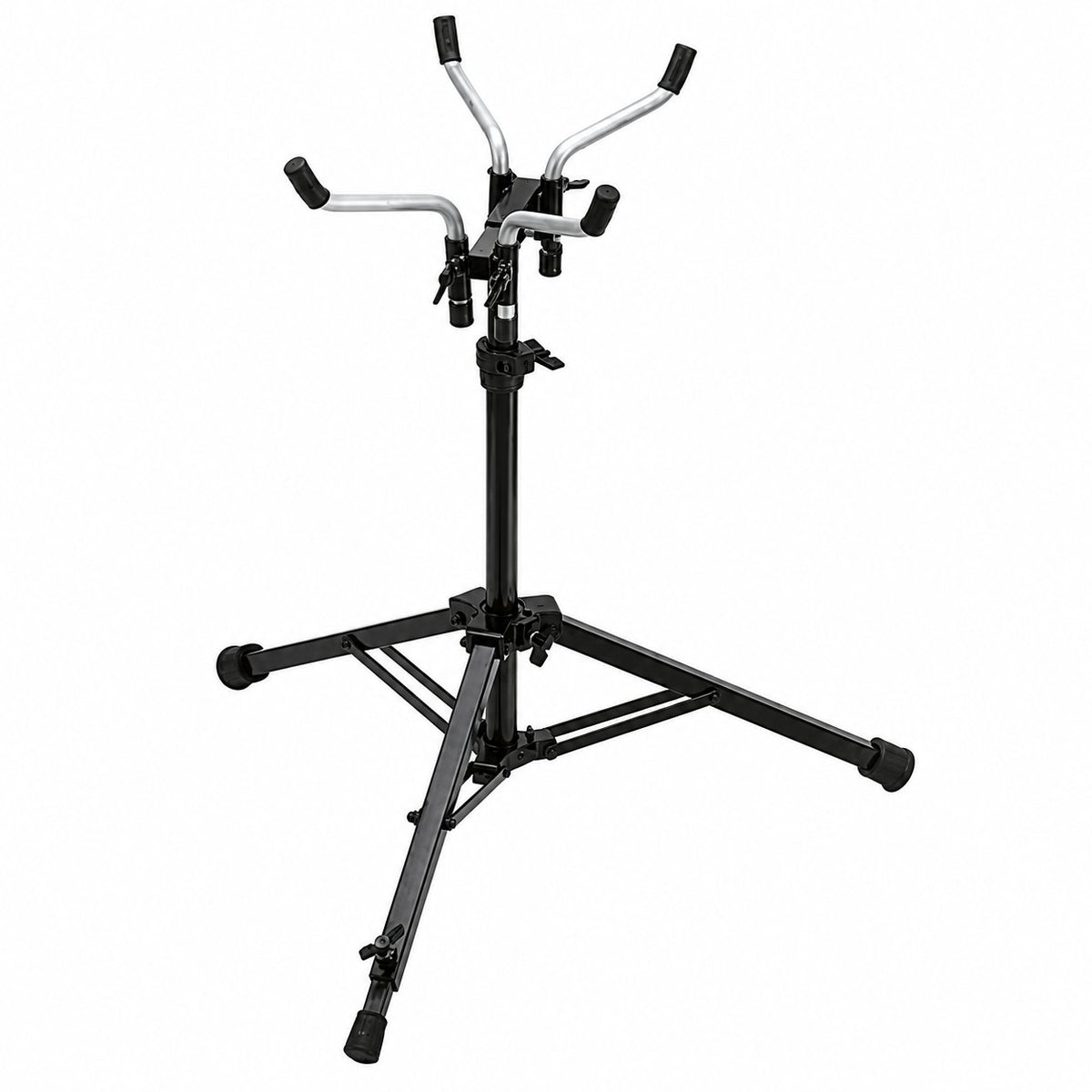 dynasty-marching-snare-drum-stand-black-P22-MSS