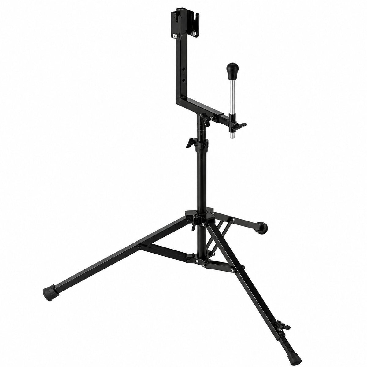 dynasty-marching-tenor-drum-stand-P22-MTS