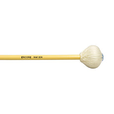Encore NMC5R Nanae Mimura Concerto Medium Soft Rattan Marimba Mallets