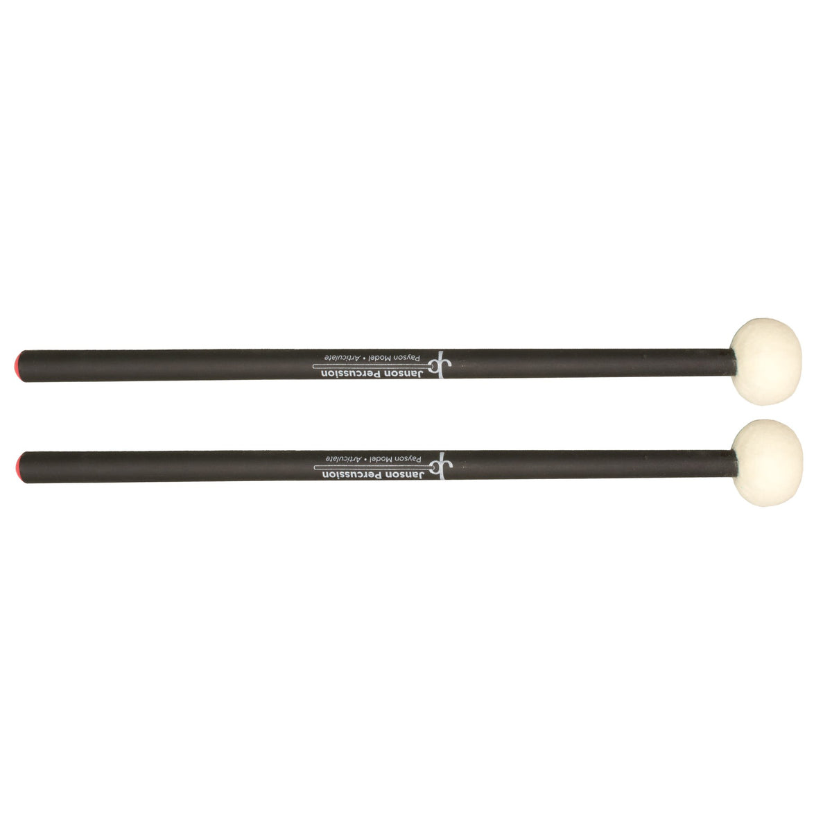 Encore Payson Hard Timpani Mallets T102
