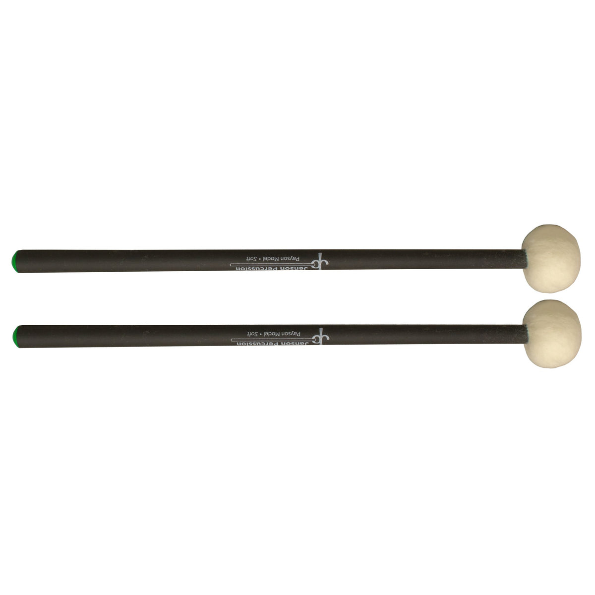 Encore Payson Soft Timpani Mallets T104