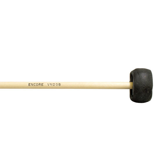 Encore VN20 Valerie Naranjo African Marimba Soft Birch