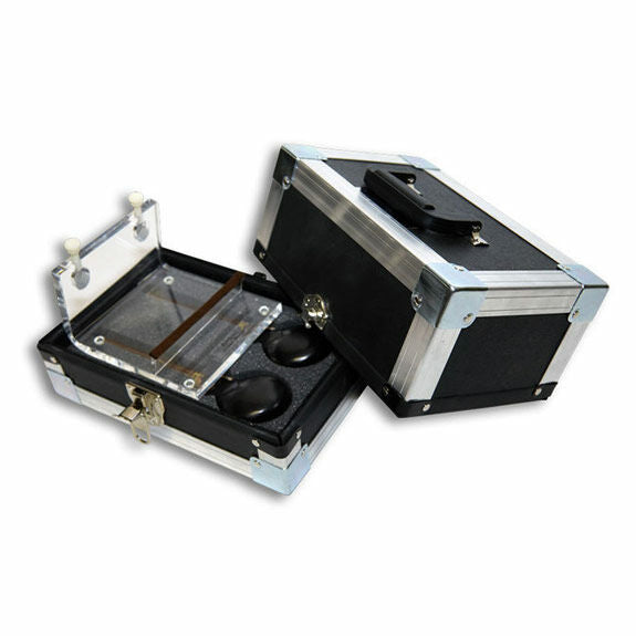 Epstein Castanet Case (CCC2)