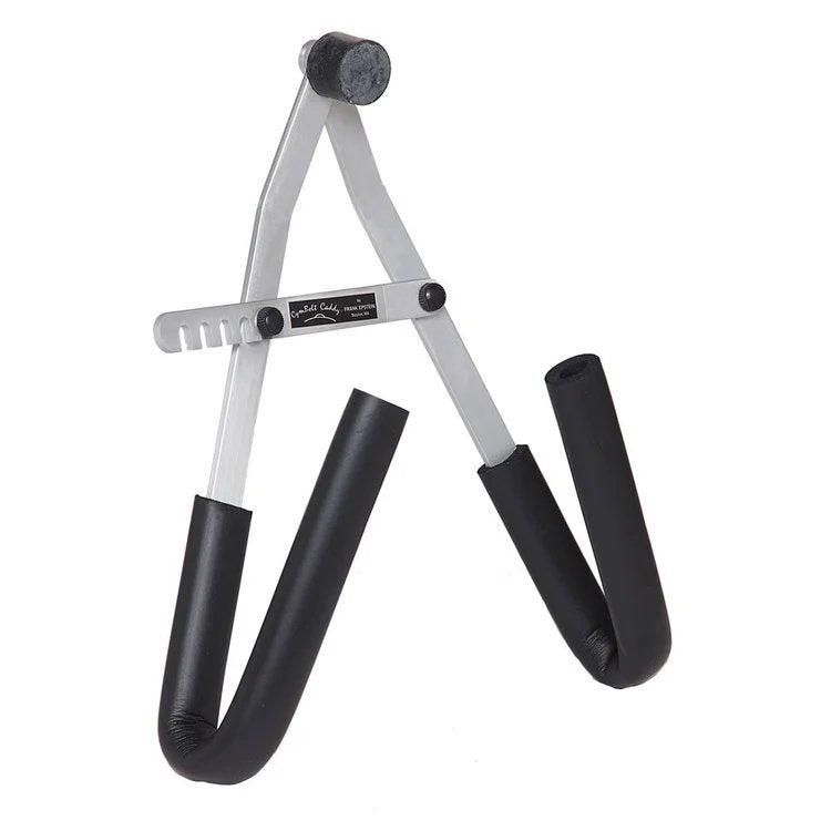 epstein cymbelt caddy gen 2