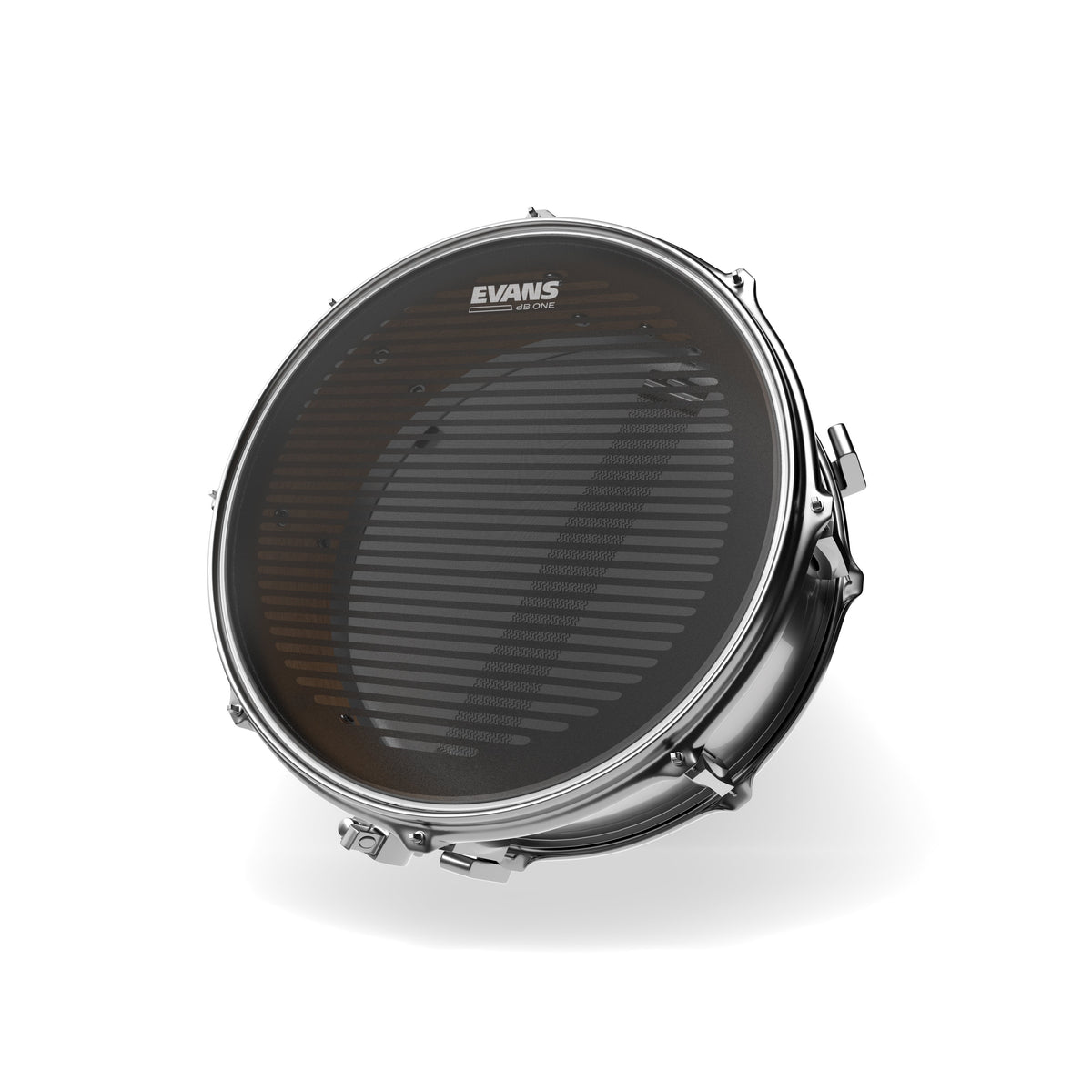 Evans dB One Snare Drumhead - 13" - Image 3