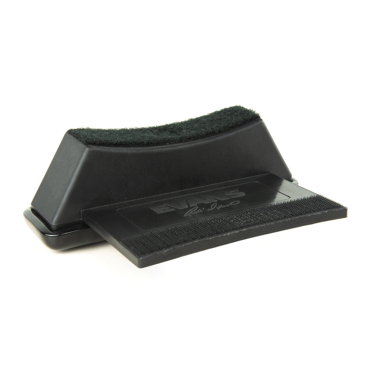 Evans Dixson Bass Drum Lift - Image 1