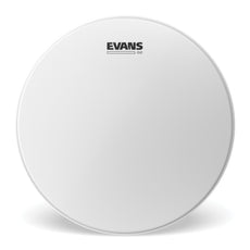 Evans Genera G2 Coated Drumhead - 15" - Image 1