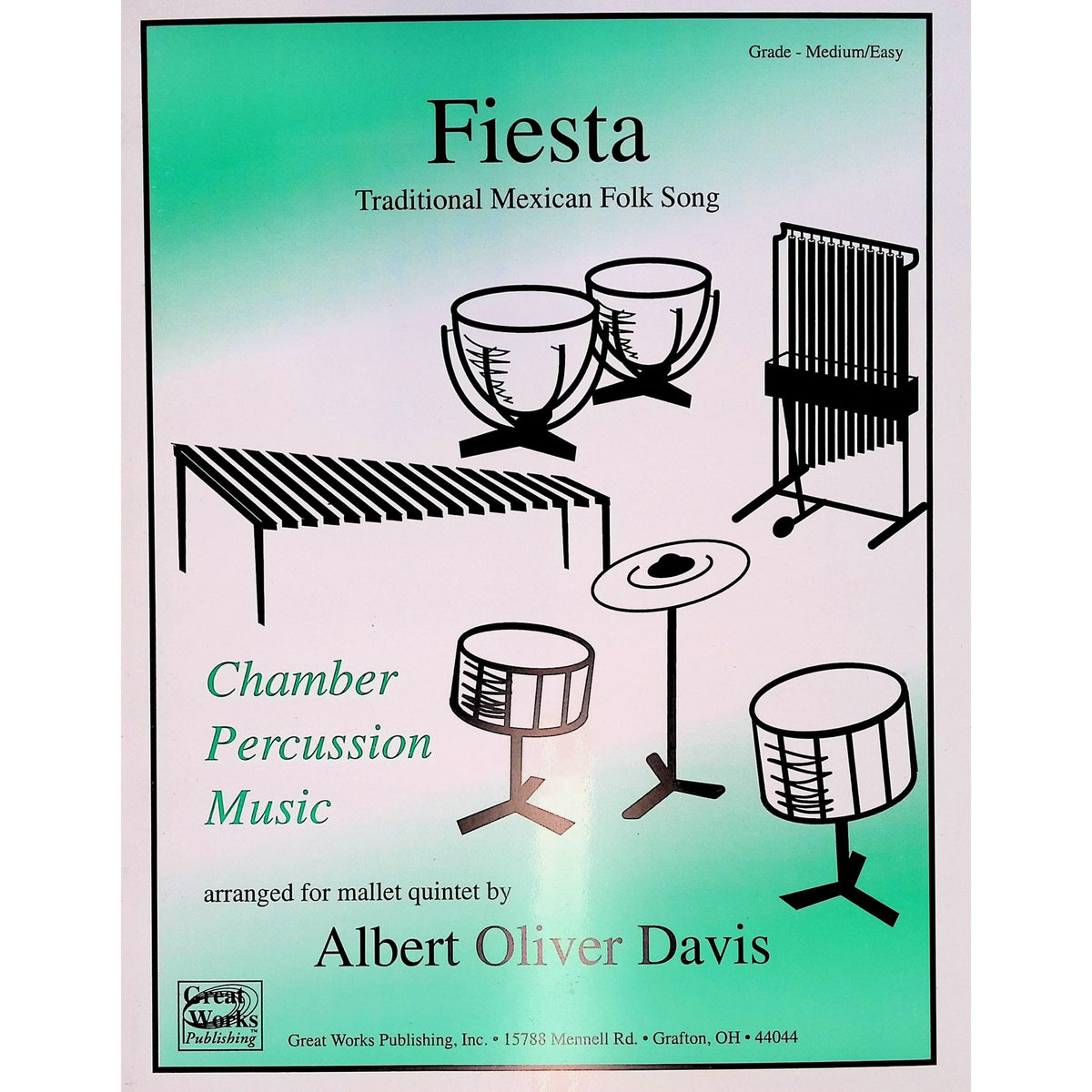 fiesta-albert-davis