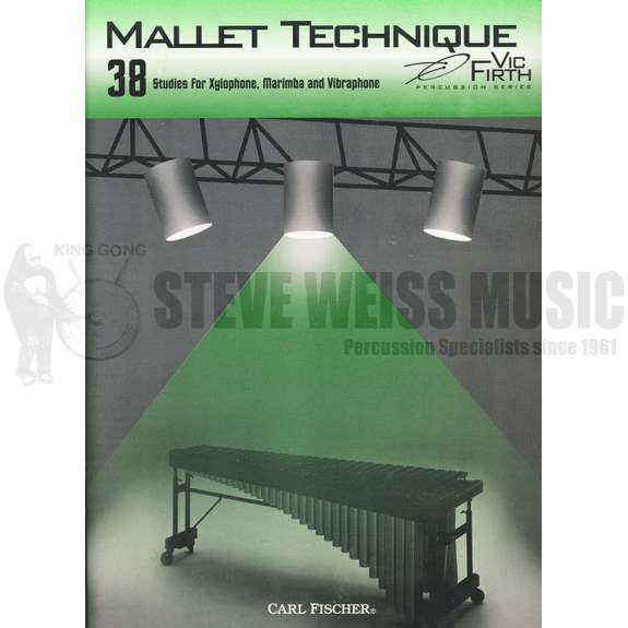 Firth-Mallet Technique