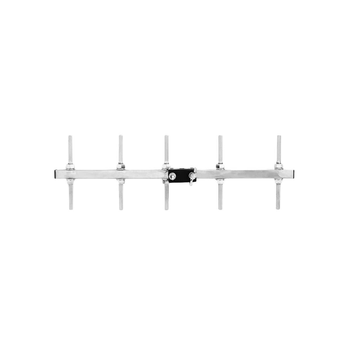 gab-20-gibraltar-hardware-5-post-percussion-rack