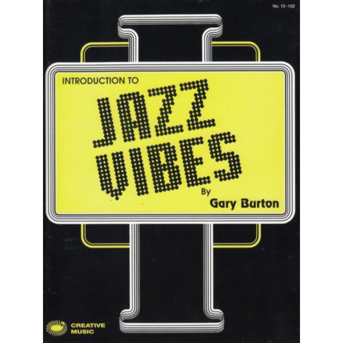 gary-burton-introduction-to-jazz-vibes