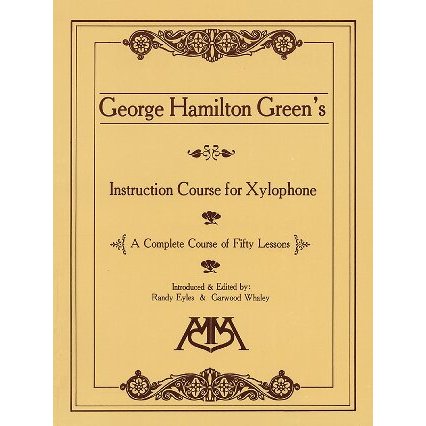 george-hamilton-green-instructional-course-for-xylophone