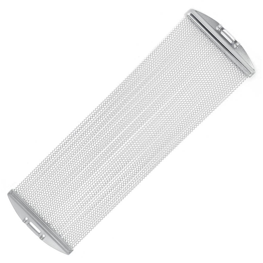 Gibraltar 14" 42-Strand Replacement Snare SC-4471