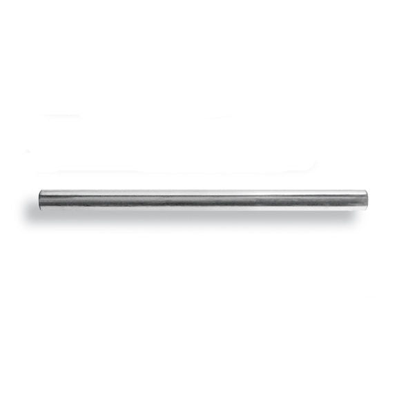 Gibraltar 36" Straight Rack Tube