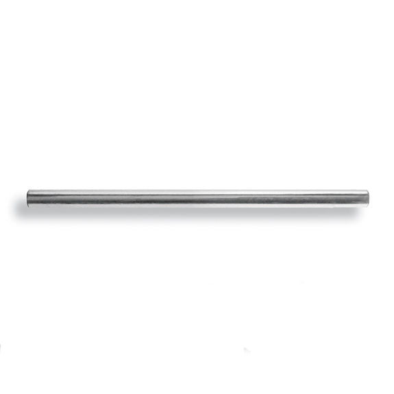 Gibraltar 43.5" Straight Rack Tube