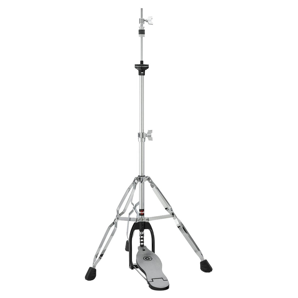 Gibraltar 4707 Light Weight Hi-Hat Stand Main