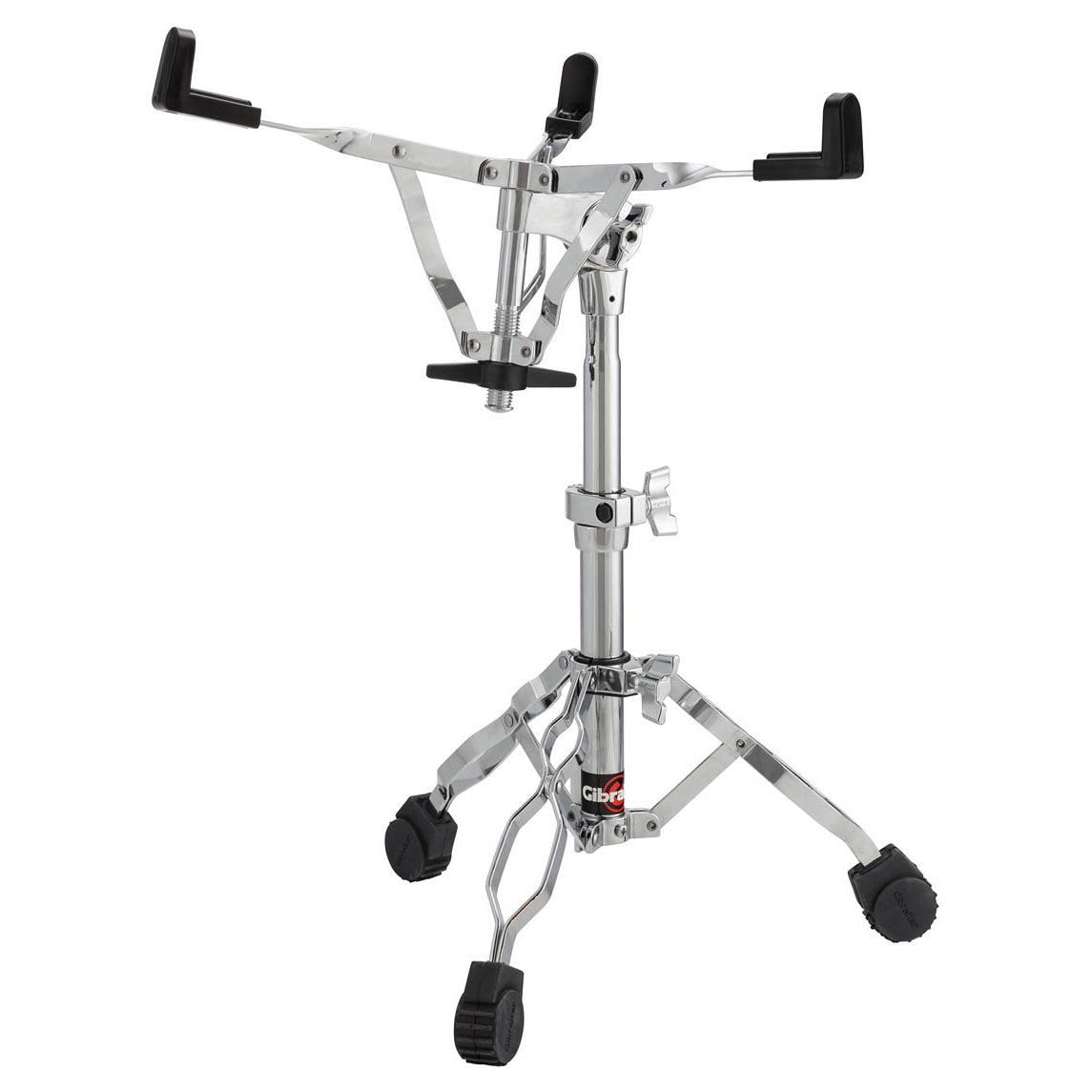 Gibraltar 5706 Medium Weight Snare Drum Stand